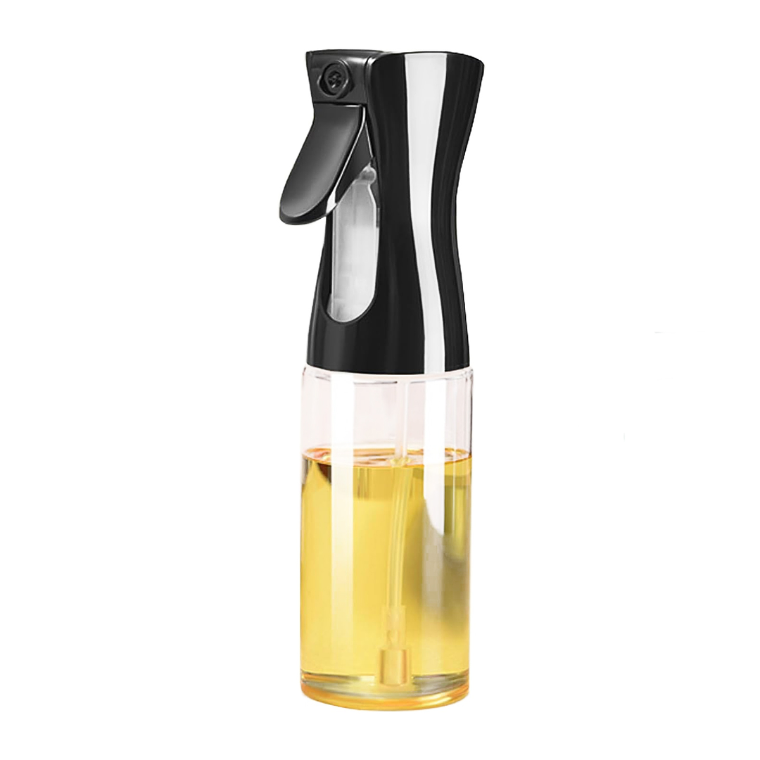 Dispensador De Aceite Vinagre Grande 300