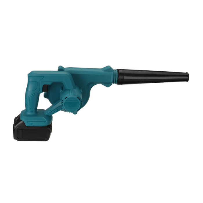 SOPLADOR INALÁMBRICO 98V + 2 BATERIA