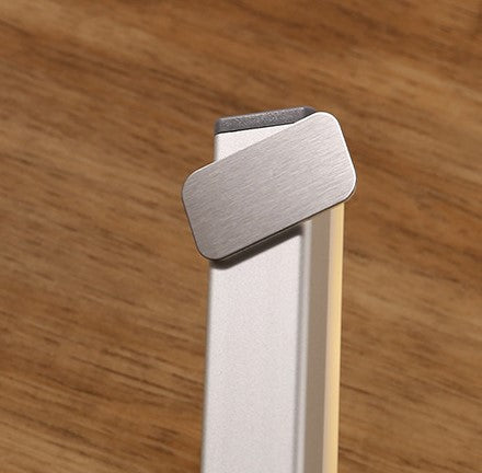 LUMIMOTION™ - La luz automática para tu hogar