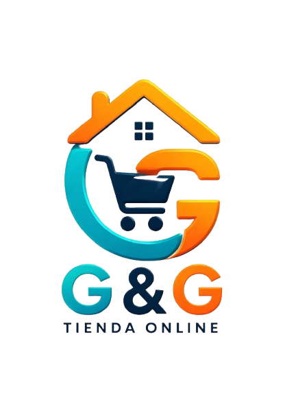 G & G Co.