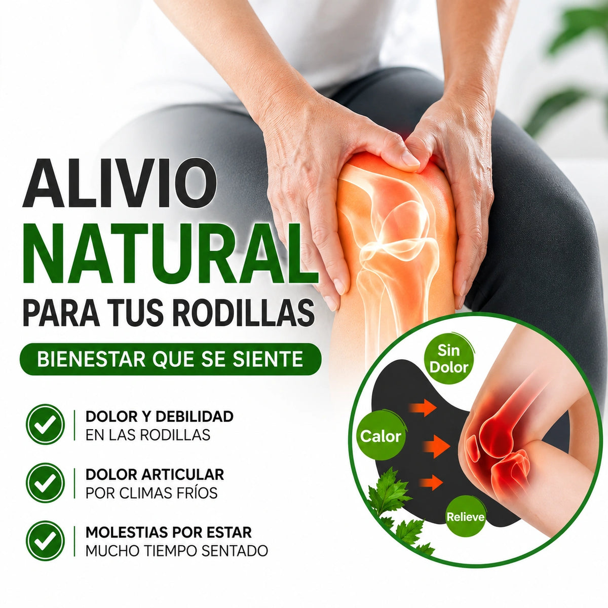 ThermoAlivioPatch - Bienestar en Cada Aplicación