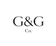 G &amp; G Co. – Inicio