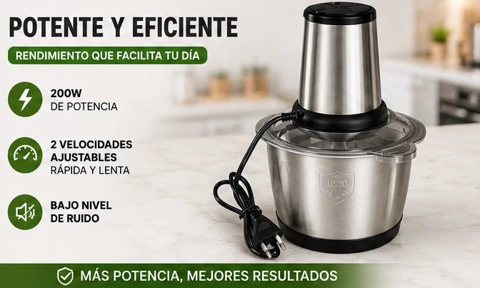 Kitchen Expert - Tu Ayudante Diario en la Cocina