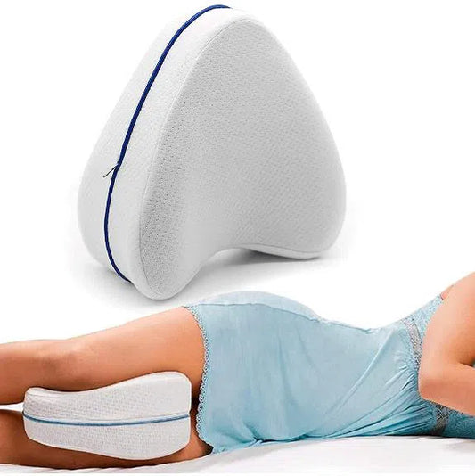 ALMOHADA ORTOPEDICA